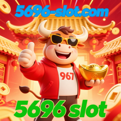 Explorando a Magia dos Jogos de Slot 3D no Mundo Virtual