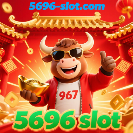 Os Clássicos dos Slots: Uma Viagem Nostálgica pelo Jogo