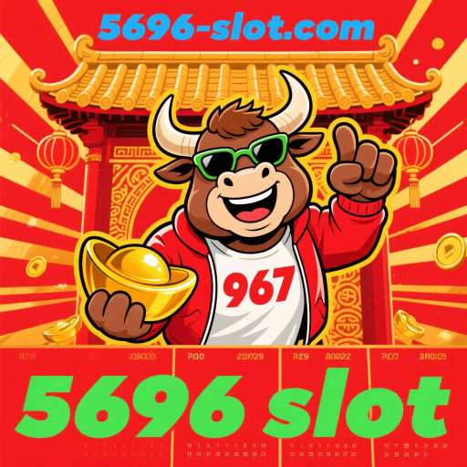 Explorando o Mundo das Altas Apostas nas Slots Online