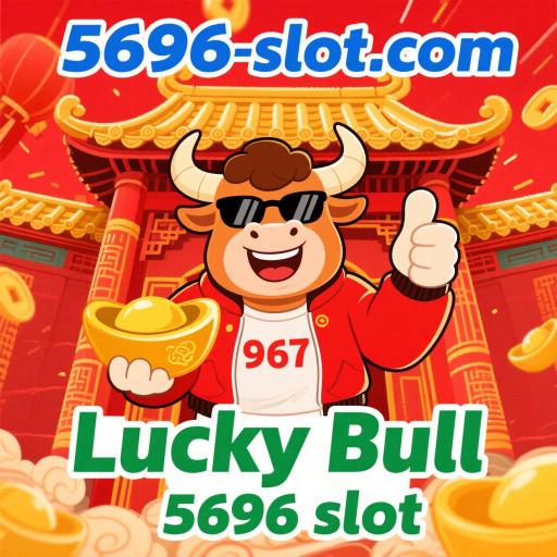 Promoções em 5696 Slot: Maximização da Experiência de Jogo