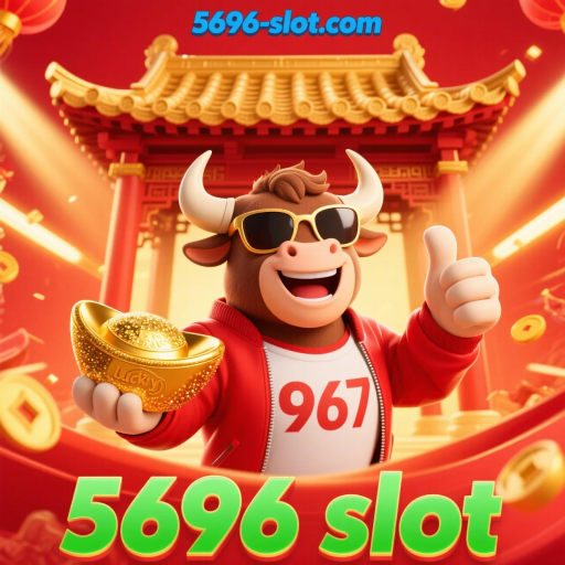 A Evolução e a Fascinação pelos Jogos de Estratégia no '5696 Slot'