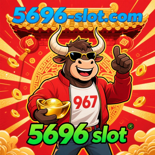 Explorando o Fascinante Mundo dos Jogos de Slot Temáticos